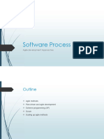 Lesson 3 Software Engineering