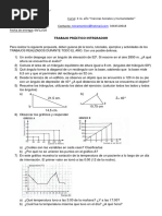 3 Soc - Matemática (Trab Integrador) - Tramontini