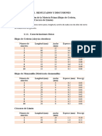 Resultado y Discusion Fin