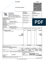 Accounting Voucher Display - PDF 783