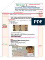 Fiche 27 Maths Cm1