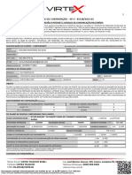 Contrato Virtex 85328 PDF