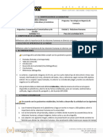 Actividad # 2 - TRF - Comp. Comunicativas - I - 2024