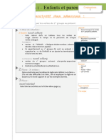 Fiche Conjugaison2 Ce2