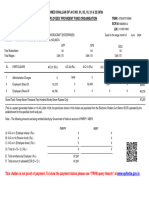 03 Hen Epf Challan of Jun'24 - A02