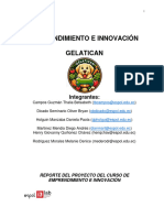 Documento Colaborativo Proyecto 2023