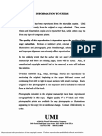 Nonlinear Seismic Analysis and