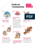 Ce12mar23 c5 Coronavirus Epidemias Rodrigo Damati Download 2