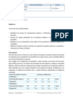 Tarea Higiene Industrial - Final - 2024