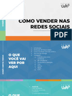 Como Vender Nas Redes Sociais