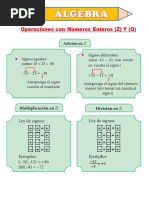 Euclides - Nociones Elementales