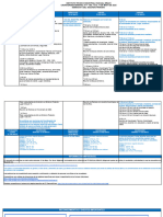 CRONOGRAMASEMANAL17SEMANADEL13AL17DEMAYODE2024 Docx1