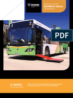 SCA04023AxelCityBusSpecSheet KSeries SAU2016-06244 WEB