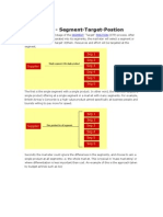 What Is Section Targeting and How Do I Implement It