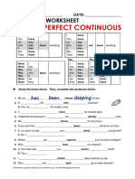 Atg Worksheet Presperfcontr