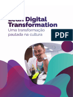 CIT Lean Digital Transformation Ebook v2