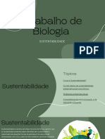 Sustentabilidade 20240601 164158 0000