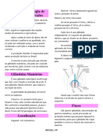 Inspeção e Tecnologia de Leite e Seus Derivados