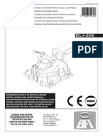 ELI 250English10-06X