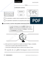 WWW - Yoquieroaprobar.es: E" Sopor Æ Æ U Globo Erráq Eo Sir