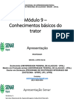 Módulo 9 (Salvo Automaticamente) - 023615