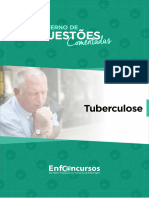 Tuberculose