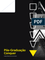 Ebook - Contratação, Integração e Demissão