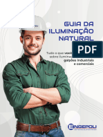 Guia Oficial Iluminao Natural - Engepoli