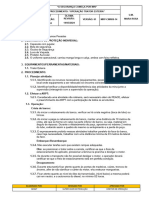 MRP-CMR09-14 Operação Trator Esteira