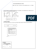 Algebra 9 Ano