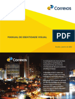 EDI - LCF00001 - 2023 - 132259 - Manual de Identidade Visual