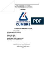 Informe Final 28