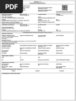 A Autenticidade Desta NFS-e Pode Ser Verificada Pela Leitura Deste Código QR Ou Pela Consulta Da Chave de Acesso No Portal Nacional Da NFS-e