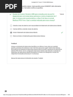 Avaliação AV2 - Turma C - T4-2022 MED9-Osasco