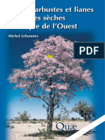 Arbonnier French Edition