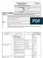 PDF Plan de Unidad Diseo Grafico Compress