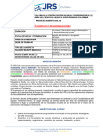 025 24 TDR Coordinadora 2 Territorial Narino