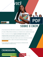 Enem 2024 (NTE)