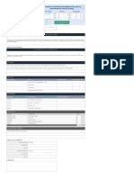 IC Simple Scope of Work Template With Sample Data 11504