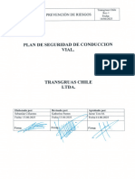 Procedimiento Conduccion Vial Rev.1 Final 13-06-23