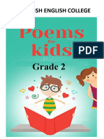 Poems