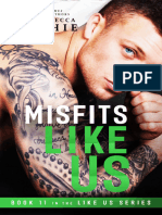 Misfits Like Us (Krista Ritchie) - Páginas-Excluídas 4-Páginas-Excluídas