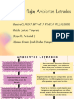 Diagrama de Flujo