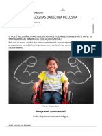 Educação Exclusiva 4.6