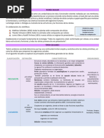 Aab5d0 - TEORÍA, METABOLISMO Y CICLO CELULAR