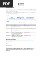 Documento 1