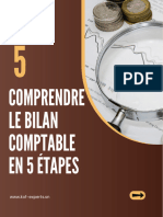 Comprendre Le Bilan Comptable 1720025840