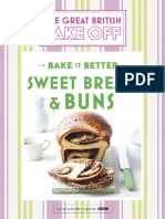 OceanofPDF - Com Sweet Bread N Buns - Linda Collister