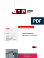 S02 - s2 - Modelos Teóricos de La Neuropsicología