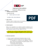 S03 - s1 Resolver Ejercicio Versión Preliminar (Esquema y Texto Borrador de La TA1) (VV) - VXQXUW